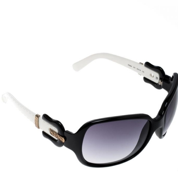FENDI SUNGLASSES - Picture 5 of 11
